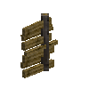 roughhewnfence-maple-w-free