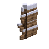 roughhewnfence-oak-e-snow