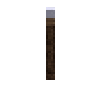 roughhewnfence-oak-empty-snow