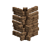 roughhewnfence-oak-es-free
