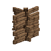 roughhewnfence-oak-esw-free