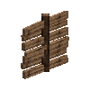 roughhewnfence-oak-ew-free