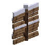 roughhewnfence-oak-ew-snow