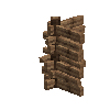 roughhewnfence-oak-ne-free