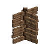 roughhewnfence-oak-new-free
