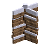 roughhewnfence-oak-new-snow
