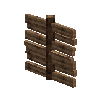 roughhewnfence-oak-ns-free