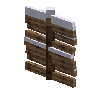 roughhewnfence-oak-ns-snow