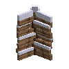 roughhewnfence-oak-nw-snow
