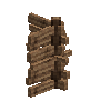 roughhewnfence-oak-sw-free