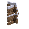 roughhewnfence-oak-sw-snow