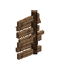 roughhewnfence-oak-w-free