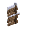 roughhewnfence-oak-w-snow