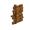 roughhewnfence-pine-e-free