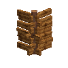 roughhewnfence-pine-es-free