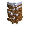 roughhewnfence-pine-es-snow