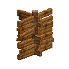 roughhewnfence-pine-esw-free