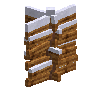 roughhewnfence-pine-esw-snow