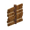 roughhewnfence-pine-ew-free