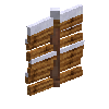 roughhewnfence-pine-ew-snow