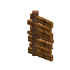 roughhewnfence-pine-n-free