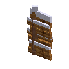 roughhewnfence-pine-n-snow