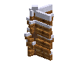 roughhewnfence-pine-ne-snow
