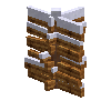 roughhewnfence-pine-nes-snow