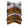 roughhewnfence-pine-nesw-snow