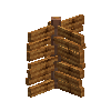roughhewnfence-pine-new-free