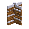 roughhewnfence-pine-new-snow