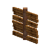 roughhewnfence-pine-ns-free