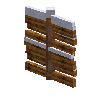 roughhewnfence-pine-ns-snow