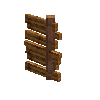 roughhewnfence-pine-s-free