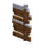 roughhewnfence-pine-s-snow