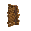 roughhewnfence-pine-sw-free