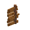 roughhewnfence-pine-w-free