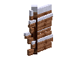 roughhewnfence-redwood-e-snow