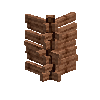 roughhewnfence-redwood-es-free