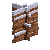 roughhewnfence-redwood-esw-snow