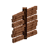 roughhewnfence-redwood-ew-free