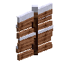 roughhewnfence-redwood-ew-snow