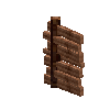 roughhewnfence-redwood-n-free