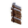 roughhewnfence-redwood-n-snow