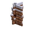 roughhewnfence-redwood-ne-snow