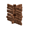 roughhewnfence-redwood-nes-free