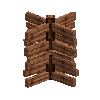 roughhewnfence-redwood-nesw-free