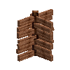 roughhewnfence-redwood-new-free