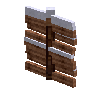 roughhewnfence-redwood-ns-snow
