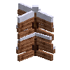 roughhewnfence-redwood-nsw-snow